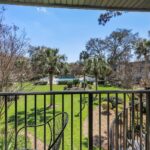 54 SURF COURT - HILTON HEAD