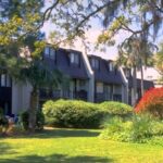 54 SURF COURT - HILTON HEAD