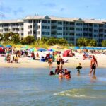 2311 SEACREST - HILTON HEAD