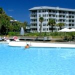 2311 SEACREST - HILTON HEAD