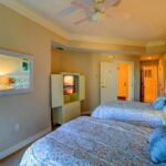 2311 SEACREST - HILTON HEAD