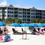 2311 SEACREST - HILTON HEAD