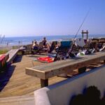 2311 SEACREST - HILTON HEAD