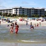 2311 SEACREST - HILTON HEAD