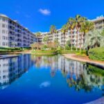 2311 SEACREST - HILTON HEAD