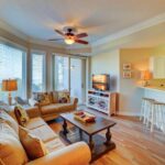 2311 SEACREST - HILTON HEAD