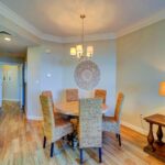 2311 SEACREST - HILTON HEAD