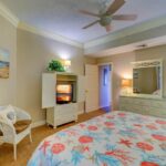 2311 SEACREST - HILTON HEAD