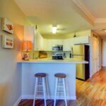 2311 SEACREST - HILTON HEAD