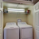 2311 SEACREST - HILTON HEAD