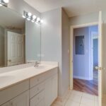 2311 SEACREST - HILTON HEAD