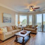 2311 SEACREST - HILTON HEAD
