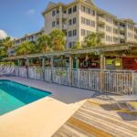 2311 SEACREST - HILTON HEAD
