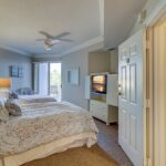 2311 SEACREST - HILTON HEAD