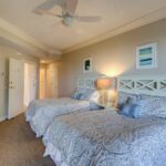 2311 SEACREST - HILTON HEAD