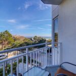 2311 SEACREST - HILTON HEAD