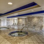 2311 SEACREST - HILTON HEAD