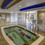 2311 SEACREST - HILTON HEAD