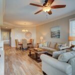 2311 SEACREST - HILTON HEAD