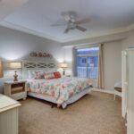 2311 SEACREST - HILTON HEAD