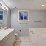 2311 SEACREST - HILTON HEAD