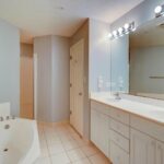 2311 SEACREST - HILTON HEAD