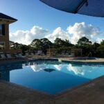 401 NORTH SHORE - HILTON HEAD