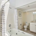 60 COURTSDE VILLA- HILTON HEAD