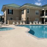 401 NORTH SHORE - HILTON HEAD