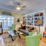 101 NORTH SHORE - HILTON HEAD