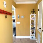 401 NORTH SHORE - HILTON HEAD