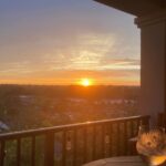 502 NORTH SHORE - HILTON HEAD