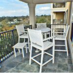 401 NORTH SHORE - HILTON HEAD