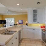 401 NORTH SHORE - HILTON HEAD