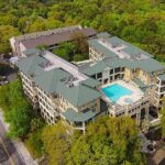 401 NORTH SHORE - HILTON HEAD