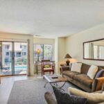 60 COURTSDE VILLA- HILTON HEAD