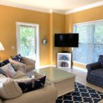 401 NORTH SHORE - HILTON HEAD