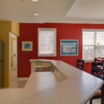 401 NORTH SHORE - HILTON HEAD