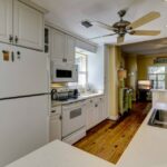 101 NORTH SHORE - HILTON HEAD