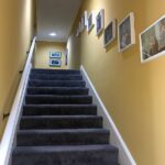 401 NORTH SHORE - HILTON HEAD