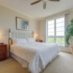 406 NORTH SHORE - HILTON HEAD