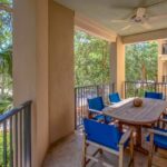 101 NORTH SHORE - HILTON HEAD