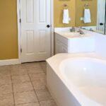 401 NORTH SHORE - HILTON HEAD