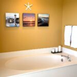 401 NORTH SHORE - HILTON HEAD