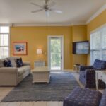 401 NORTH SHORE - HILTON HEAD