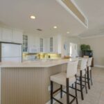 406 NORTH SHORE - HILTON HEAD