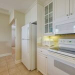 406 NORTH SHORE - HILTON HEAD