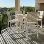 401 NORTH SHORE - HILTON HEAD