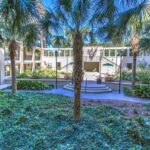 502 NORTH SHORE - HILTON HEAD