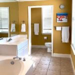 401 NORTH SHORE - HILTON HEAD